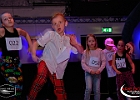 ABFH2846 a-dance-for-life-26-01-20